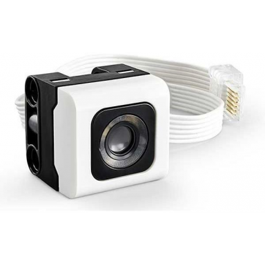 color sensor