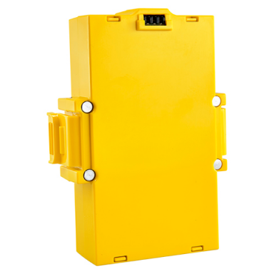 large hub battery