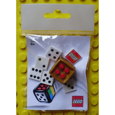gold die toys r us exclusive