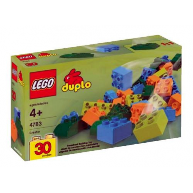 30 pieces free!