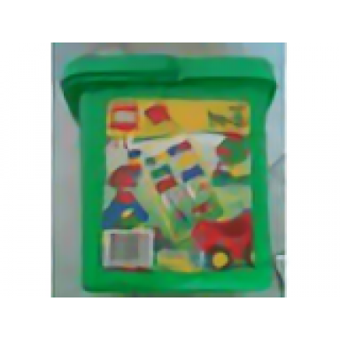 bucket