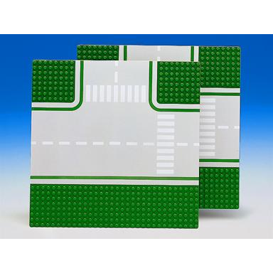 t-road plates