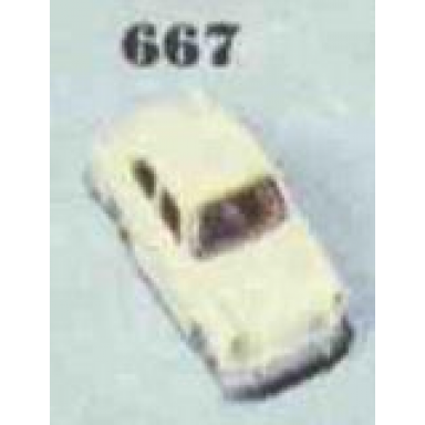 1:87 vw 1500