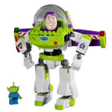 construct-a-buzz