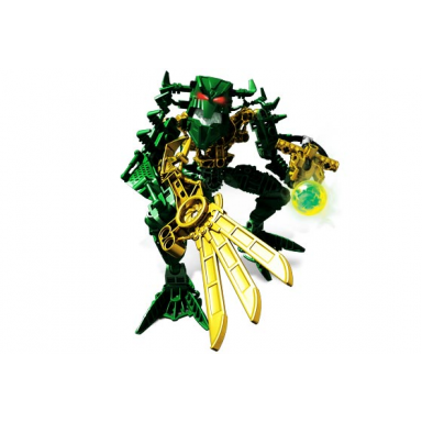 zaktan
