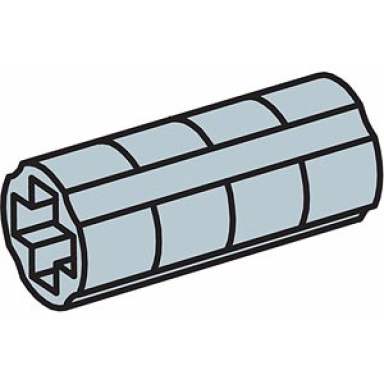 axle extenders pack of 50 axle joiners