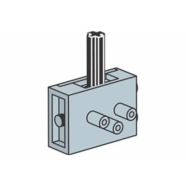 pneumatic switch pack of 5