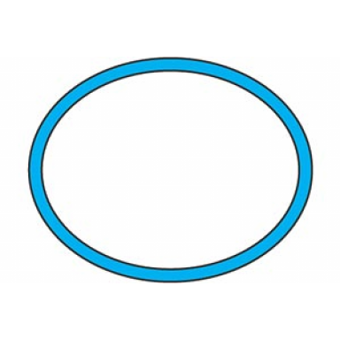 duplo esm belts