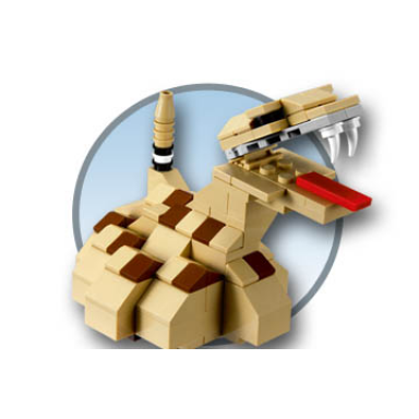 lego store grand opening exclusive set arrowhead towne center glendale az