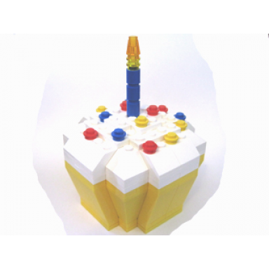 legoland california 10th birthday cupcake box legoland california ambassador pass exclusive